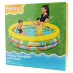 Piscina-Bestway-Floral-Para-Ni-os-168X38-Cm-508-L-4-91061