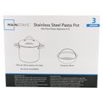 Olla-Mainstays-Para-Pasta-Vaporera-4-7-Lt-5-91090