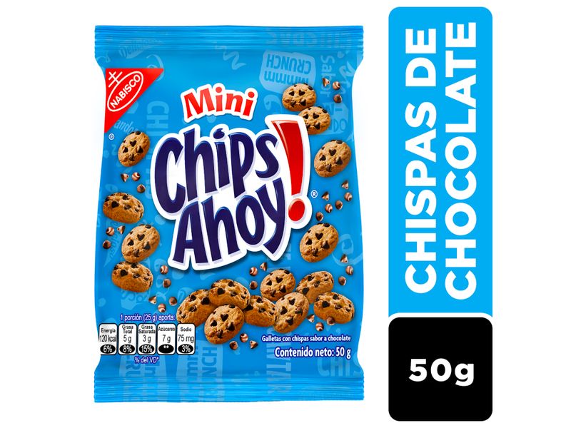 Galletas-Chips-Ahoy-Mini-Original-50g-1-33181