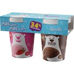 Helado-Dos-Pinos-Alaska-Surtido-2-Pack-500g-1-82520