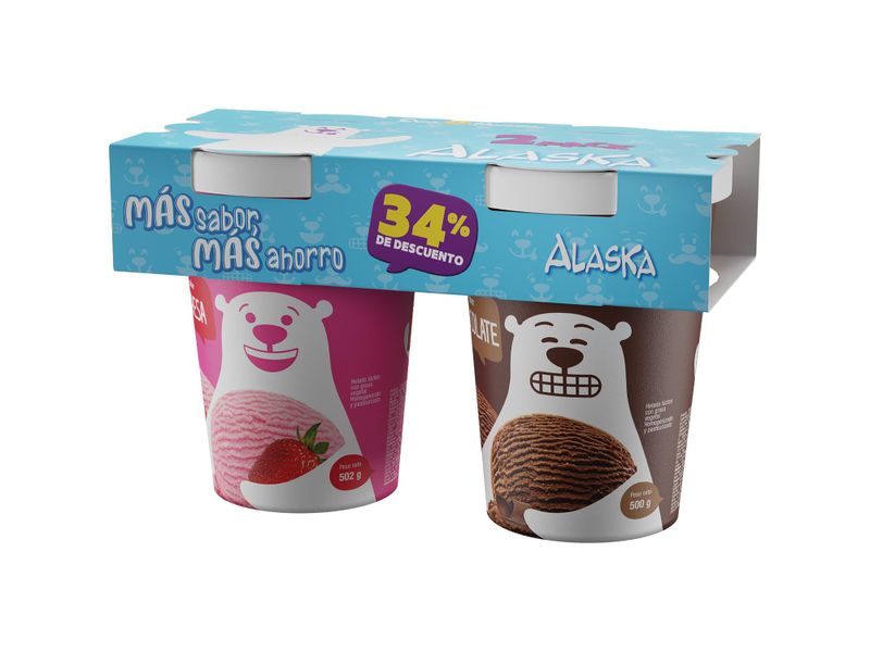 Helado-Dos-Pinos-Alaska-Surtido-2-Pack-500g-1-82520