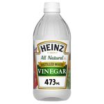 Vinagre-Heinz-Blanco-Natural-473ml-1-37280