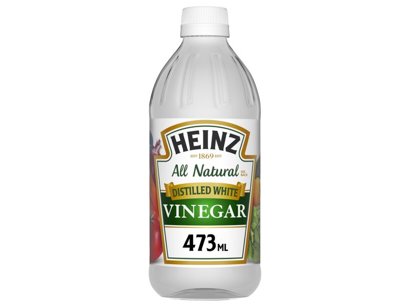 Vinagre-Heinz-Blanco-Natural-473ml-1-37280