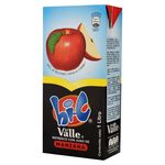 Refresco-Hi-C-jugo-manzana-1000ml-2-26281