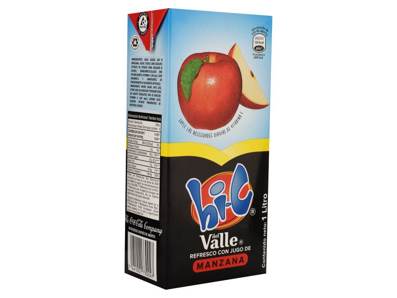 Refresco-Hi-C-jugo-manzana-1000ml-4-26281