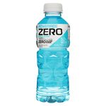 Bebida-hidratante-POWERADE-zero-bayas-591ml-2-26300