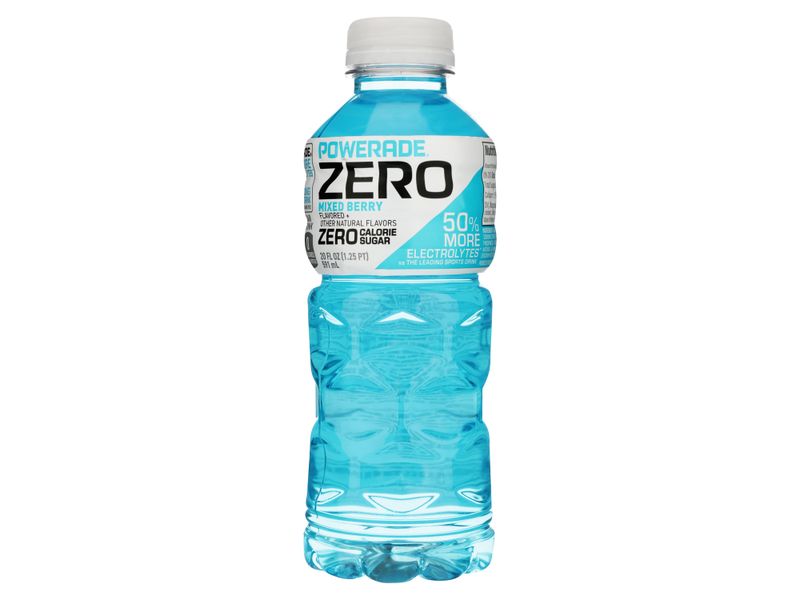 Bebida-hidratante-POWERADE-zero-bayas-591ml-2-26300