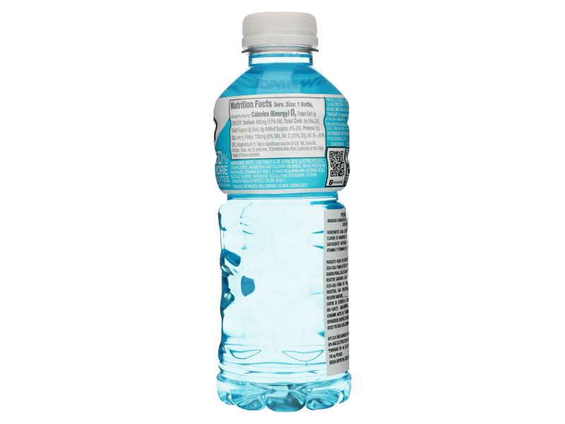 Bebida-hidratante-POWERADE-zero-bayas-591ml-3-26300