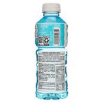 Bebida-hidratante-POWERADE-zero-bayas-591ml-4-26300