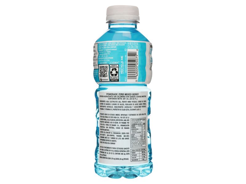 Bebida-hidratante-POWERADE-zero-bayas-591ml-4-26300