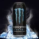 Monster-Energy-Absolutely-Zero-473-Ml-4-28081