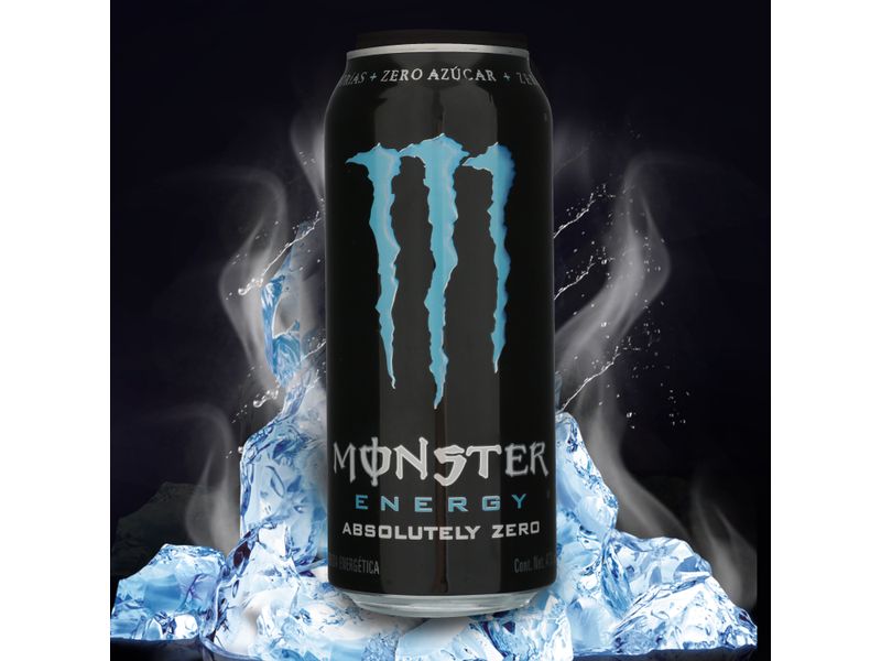 Monster-Energy-Absolutely-Zero-473-Ml-4-28081