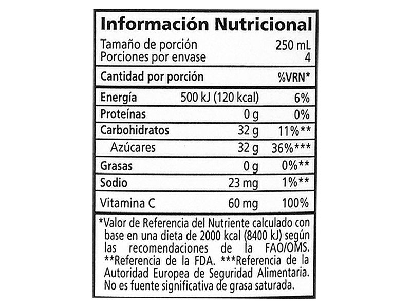 Refresco-Hi-C-jugo-frutas-1000ml-3-26282