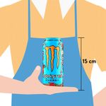 Bebida-Energizante-MONSTER-mango-loco-473ml-5-28636