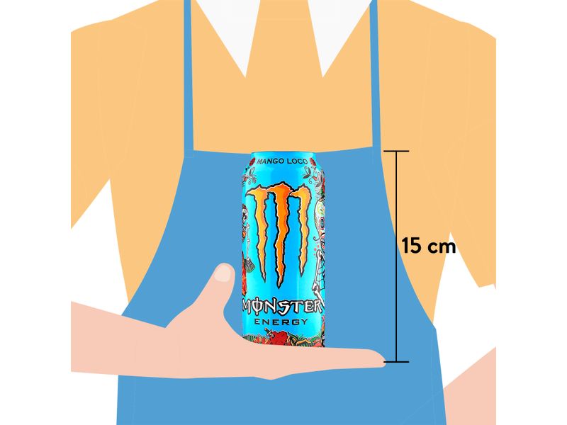 Bebida-Energizante-MONSTER-mango-loco-473ml-5-28636