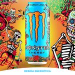 Bebida-Energizante-MONSTER-mango-loco-473ml-6-28636