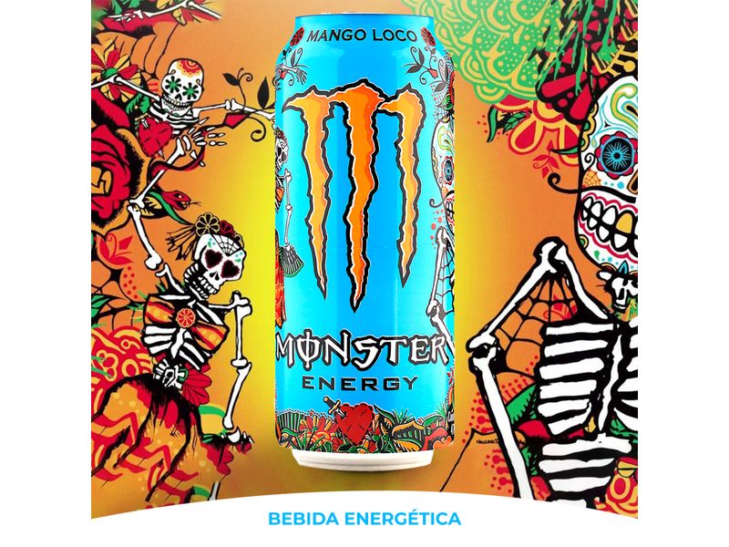 Bebida-Energizante-MONSTER-mango-loco-473ml-6-28636