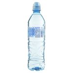 Agua-ALPINA-purificada-600ml-3-26410