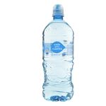 Agua-ALPINA-purificada-1000ml-2-26411
