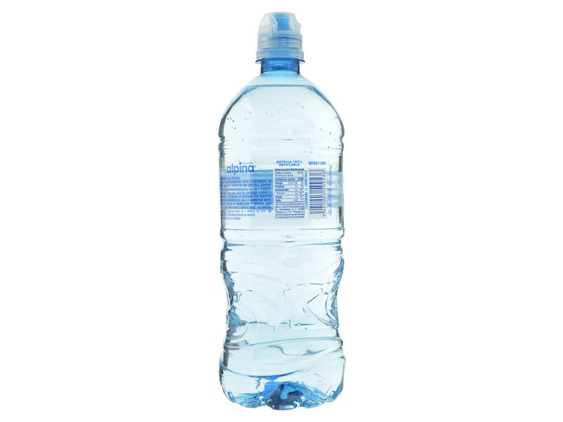 Agua-ALPINA-purificada-1000ml-3-26411