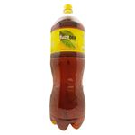 Bebida-FUZETEA-T-Lim-n-2500ml-2-27755