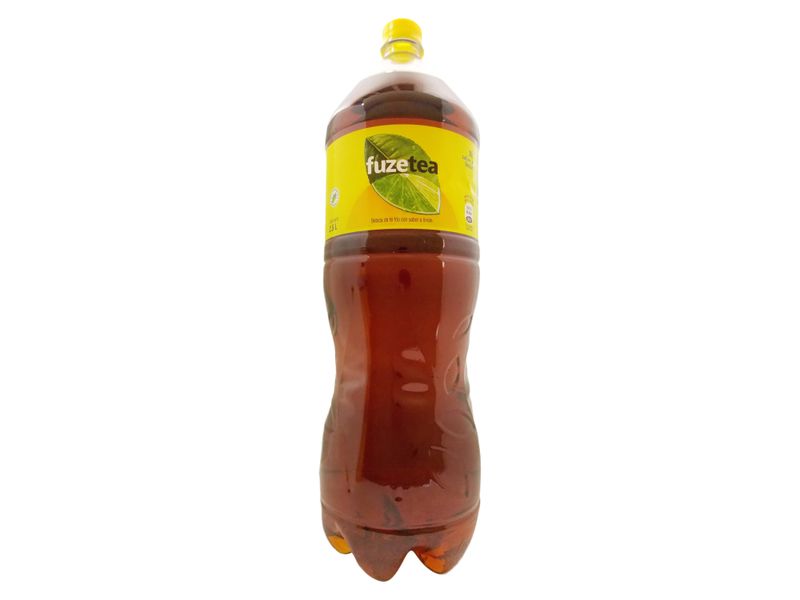 Bebida-FUZETEA-T-Lim-n-2500ml-2-27755