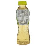 Bebida-FUZETEA-Zero-T-Verde-Lim-n-500ml-2-28581