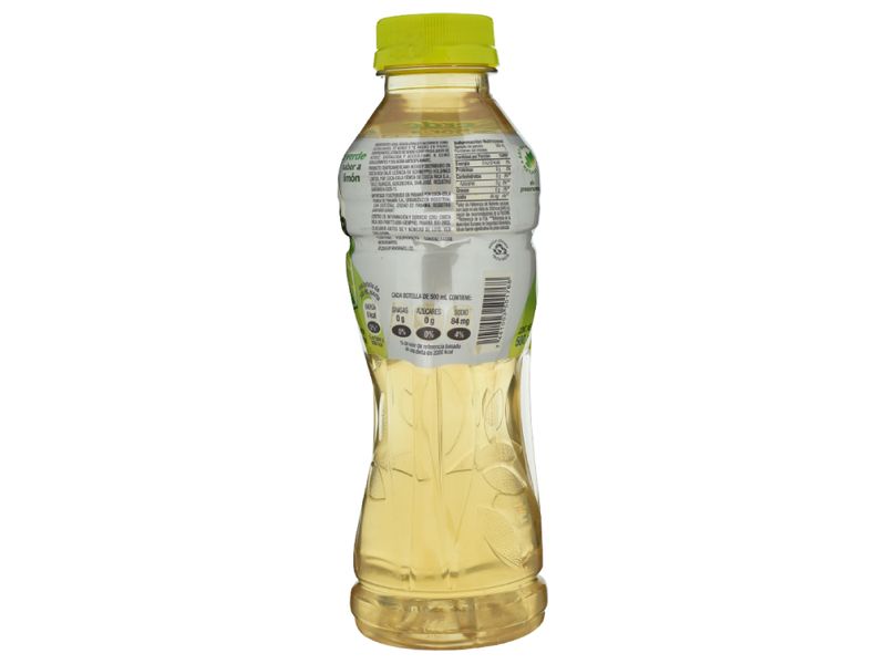 Bebida-FUZETEA-Zero-T-Verde-Lim-n-500ml-2-28581