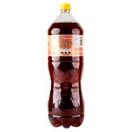 Bebida-FUZETEA-T-Negro-Melocot-n-2500ml-2-28910