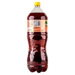 Bebida-FUZETEA-T-Negro-Melocot-n-2500ml-3-28910