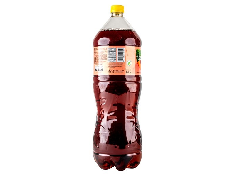 Bebida-FUZETEA-T-Negro-Melocot-n-2500ml-3-28910