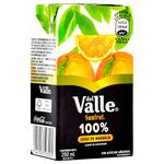 Jugo-DEL-VALLE-naranja-sin-az-car-250ml-2-32006