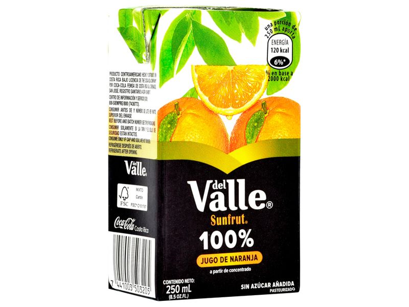 Jugo-DEL-VALLE-naranja-sin-az-car-250ml-2-32006