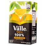 Jugo-DEL-VALLE-naranja-sin-az-car-250ml-3-32006