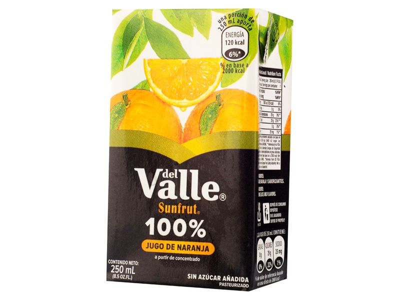 Jugo-DEL-VALLE-naranja-sin-az-car-250ml-3-32006