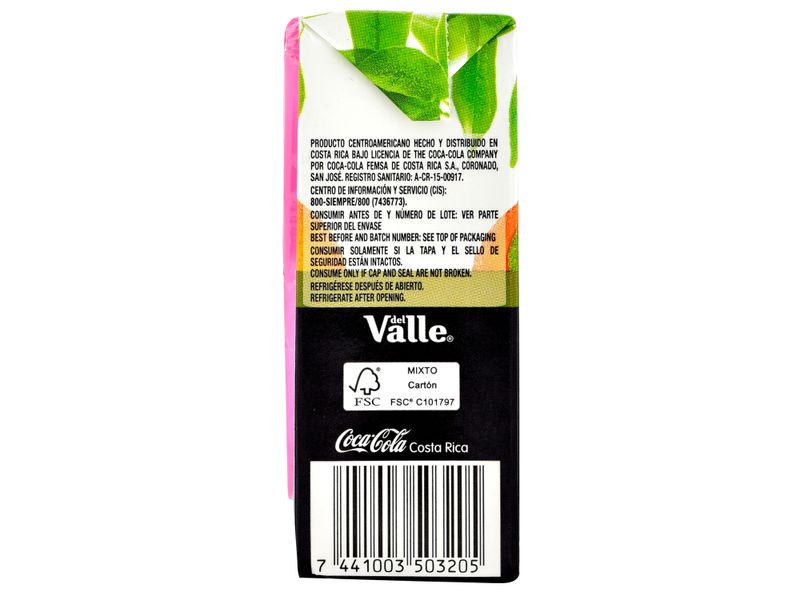 Jugo-DEL-VALLE-naranja-sin-az-car-250ml-4-32006