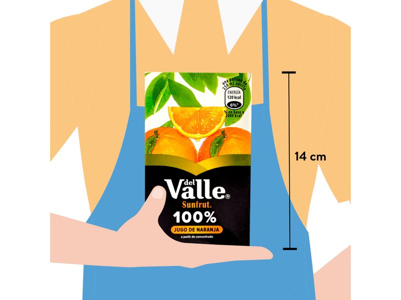 Jugo-DEL-VALLE-naranja-sin-az-car-250ml-6-32006