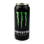 Bebida-Energetica-MONSTER-verde-473ml-2-34725