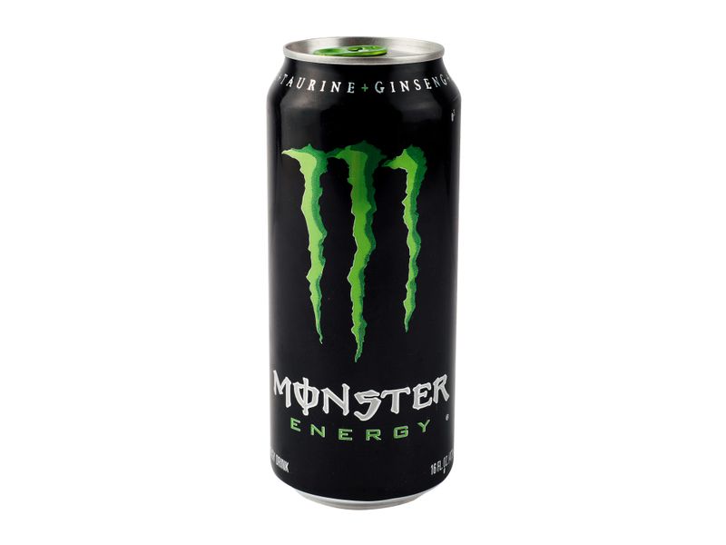 Bebida-Energetica-MONSTER-verde-473ml-2-34725
