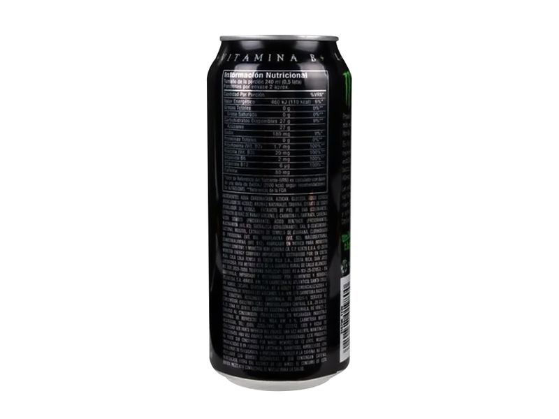 Bebida-Energetica-MONSTER-verde-473ml-3-34725