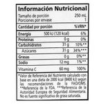 Refresco-Hi-C-jugo-uva-250ml-2-26276