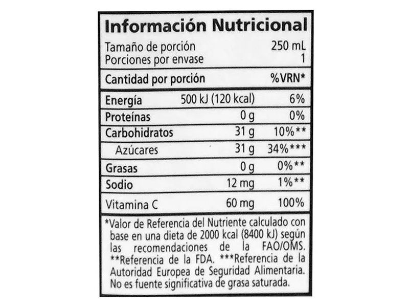 Refresco-Hi-C-jugo-uva-250ml-2-26276