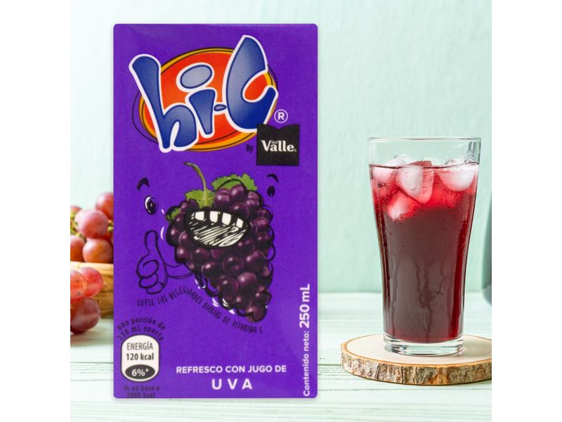 Refresco-Hi-C-jugo-uva-250ml-4-26276