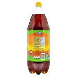 Refresco-Hi-C-T-lim-n-2500ml-2-26979