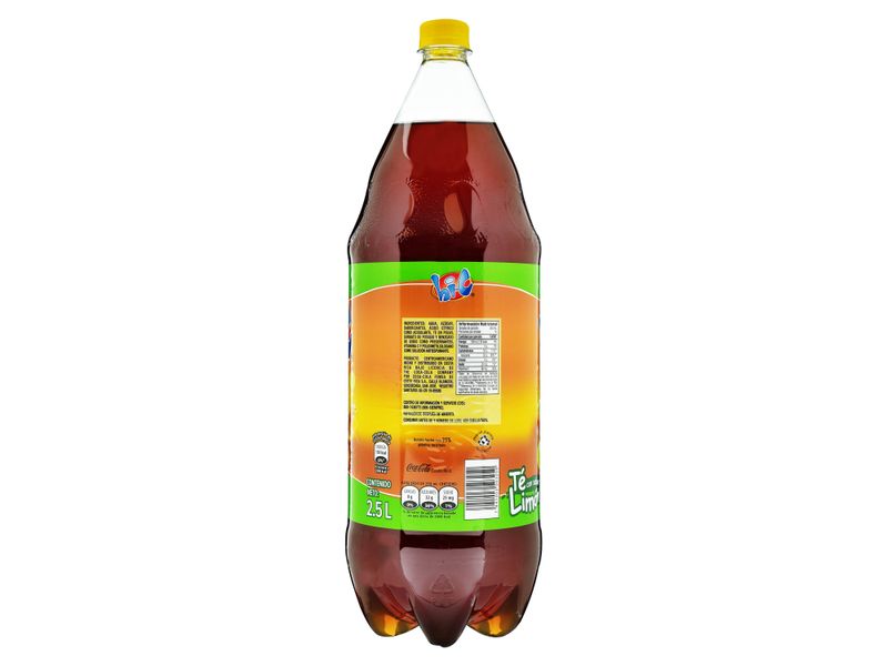 Refresco-Hi-C-T-lim-n-2500ml-2-26979