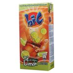 Refresco-Hi-C-T-Lim-n-1000ml-2-26277