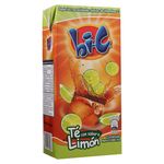 Refresco-Hi-C-T-Lim-n-1000ml-3-26277