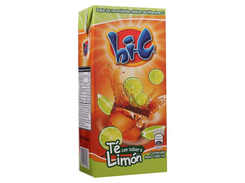 Refresco-Hi-C-T-Lim-n-1000ml-3-26277