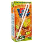 Refresco-Hi-C-T-lim-n-330ml-2-26278