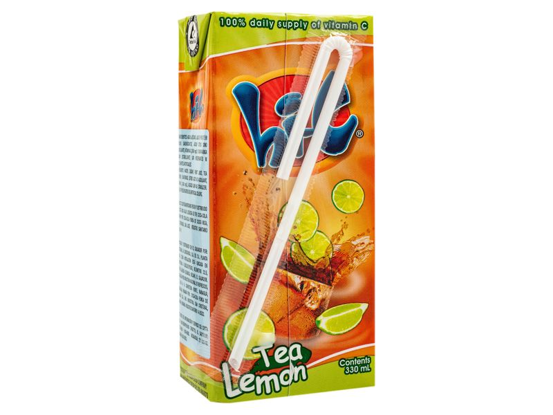 Refresco-Hi-C-T-lim-n-330ml-2-26278